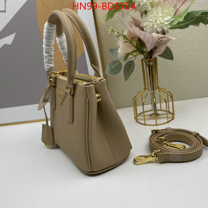 Prada Bags(4A)-Diagonal-,what best designer replicas ,ID: BD6704,$: 99USD