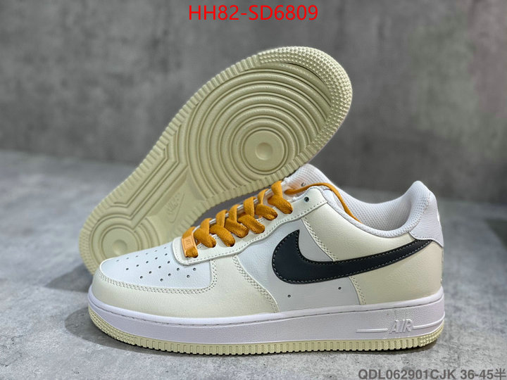 Women Shoes-NIKE,online from china , ID: SD6809,$: 82USD