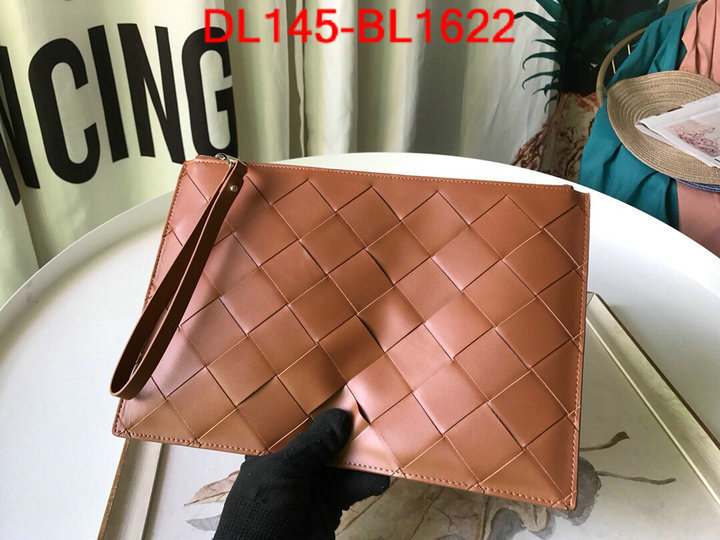 BV Bags(4A)-Handbag-,mirror copy luxury ,ID: BL1622,$: 145USD