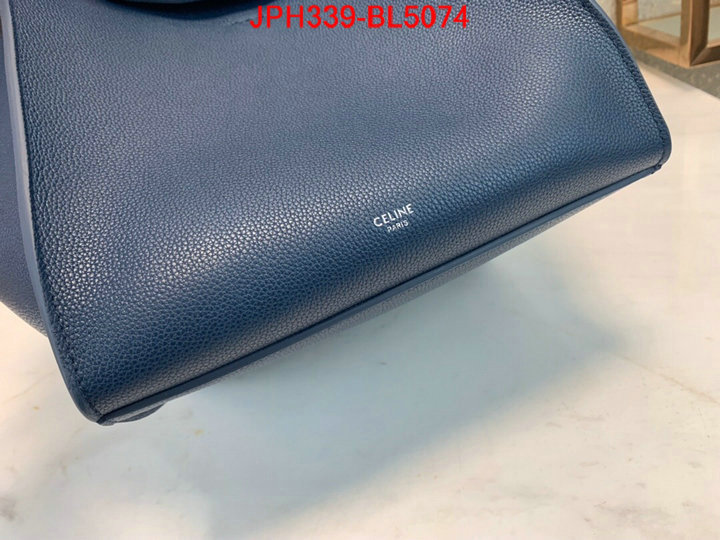 CELINE Bags(TOP)-Handbag,cheap replica designer ,ID:BL5074,$: 339USD