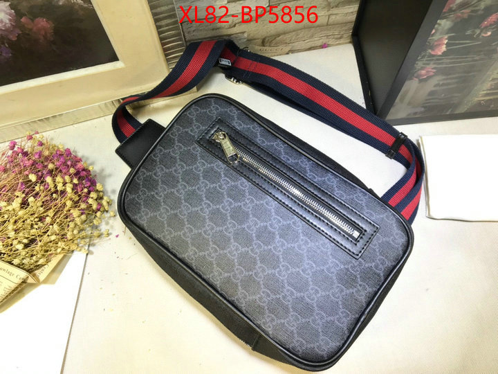 Gucci Bags(4A)-Diagonal-,aaaaa replica ,ID: BP5856,$: 82USD