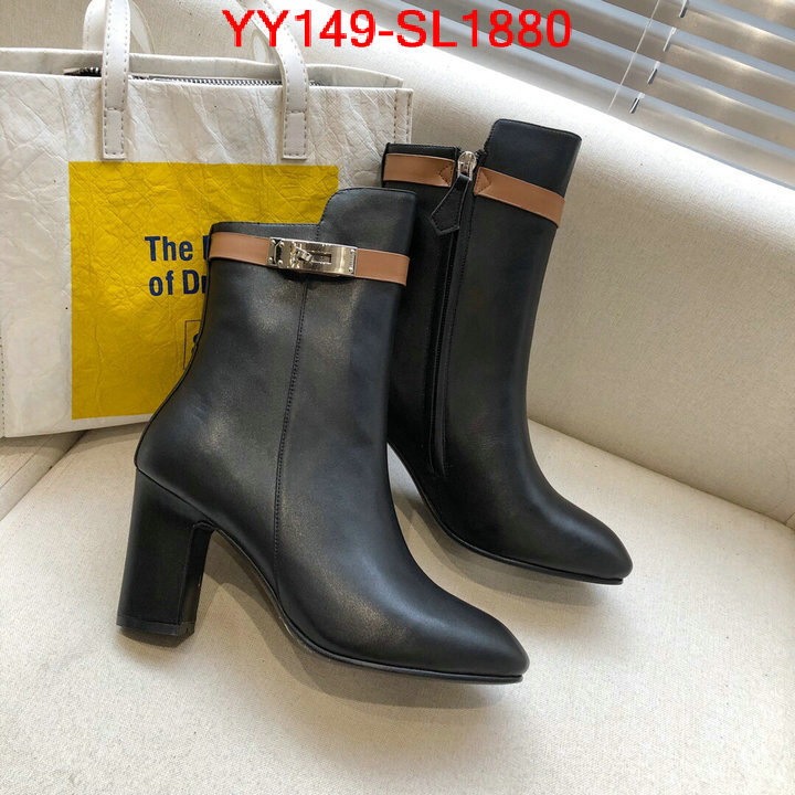 Women Shoes-Hermes,styles & where to buy , ID: SL1880,$: 149USD