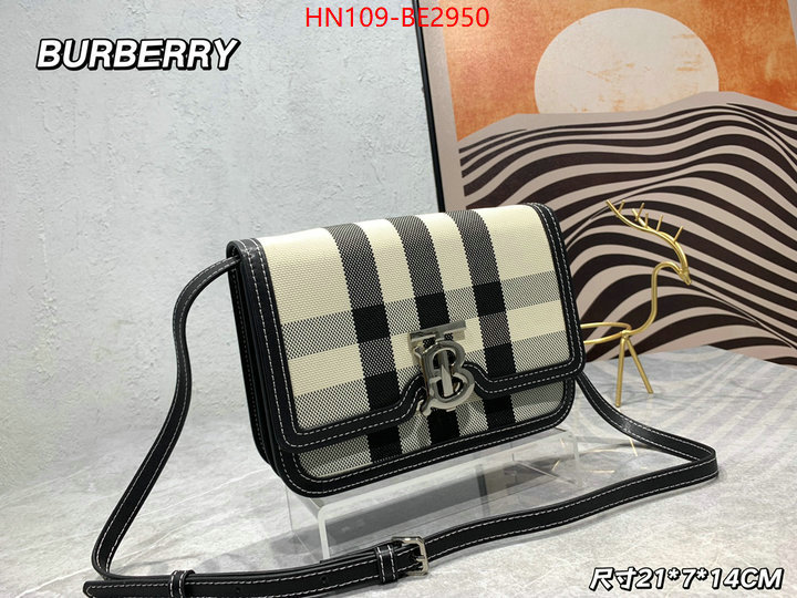 Burberry Bags(4A)-Diagonal,where to buy ,ID: BE2950,$: 109USD