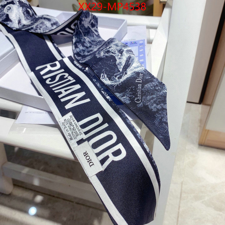 Scarf-Dior,replica , ID: MP4538,$: 29USD