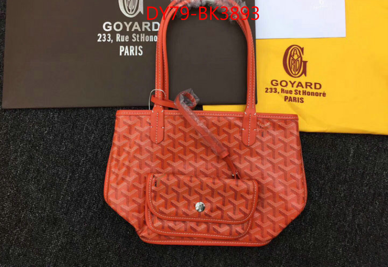 Goyard Bags(4A)-Handbag-,shop designer replica ,ID:BK3893,$:79USD