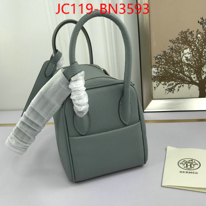 Hermes Bags(4A)-Lindy-,high quality 1:1 replica ,ID: BN3593,