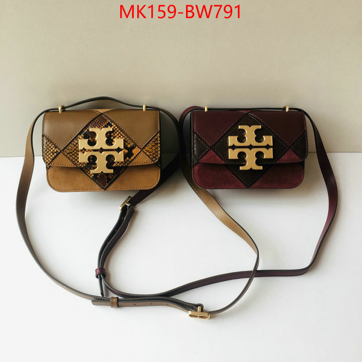 Tory Burch Bags(TOP)-Diagonal-,ID: BW791,$: 159USD