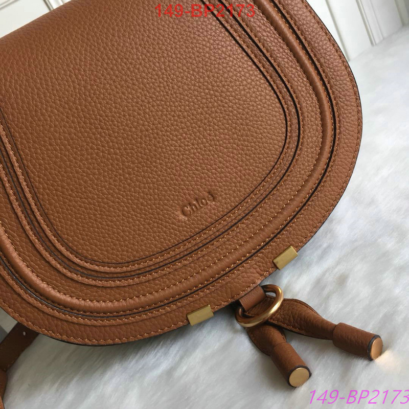 Chloe Bags(TOP)-Diagonal,high quality replica ,ID: BP2173,$: 175USD