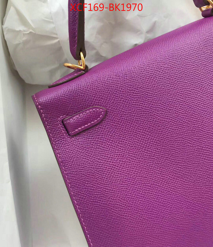 Hermes Bags(TOP)-Kelly-,fake ,ID: BK1970,$:169USD