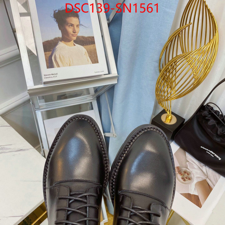 Women Shoes-Alexander Wang,where quality designer replica , ID: SN1561,$: 139USD