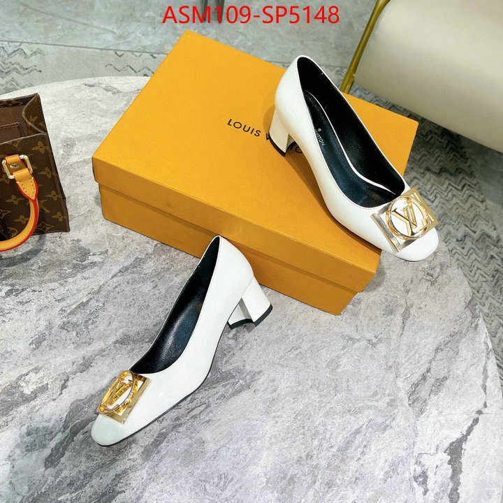 Women Shoes-LV,replicas , ID: SP5148,$: 109USD