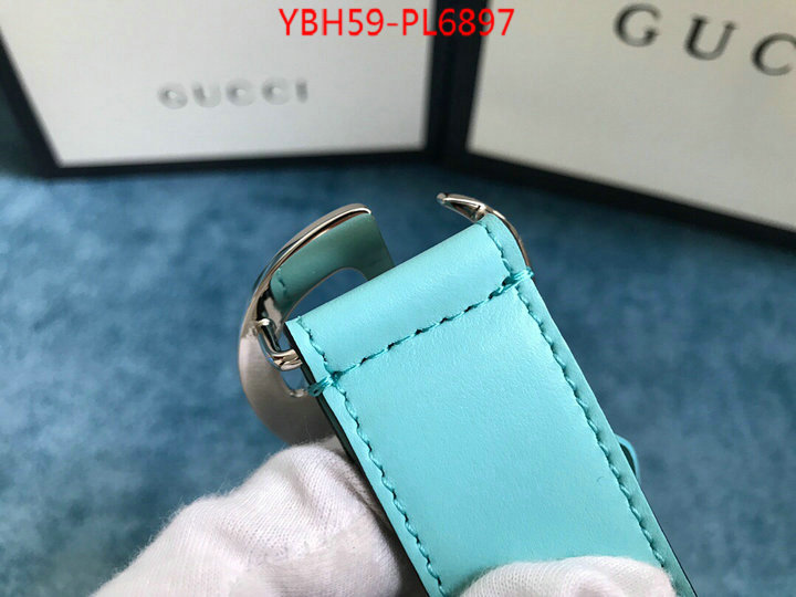 Belts-Gucci,where to find best , ID: PL6897,$: 59USD