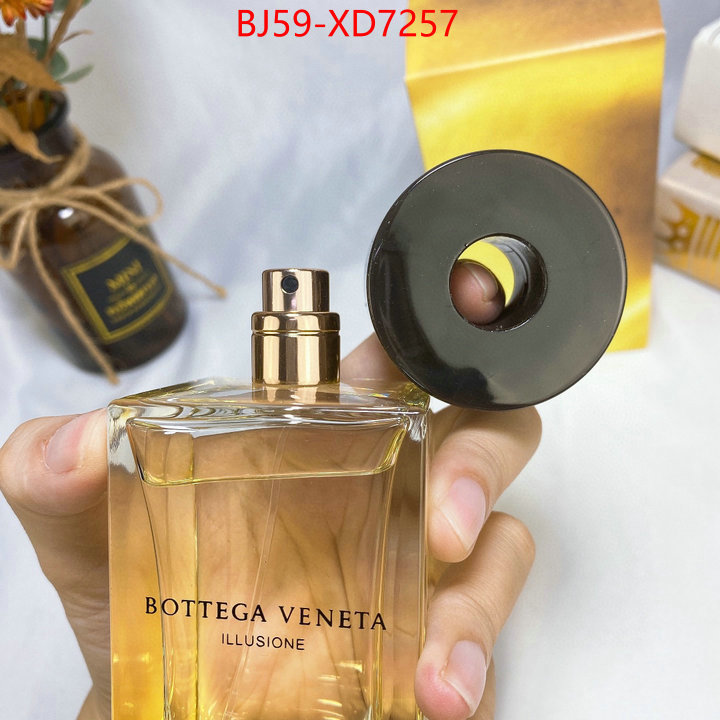 Perfume-BV,where to buy , ID: XD7257,$: 59USD