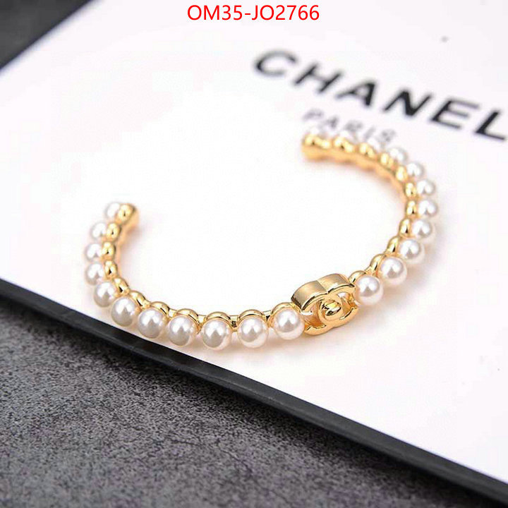 Jewelry-Chanel,buy the best high quality replica , ID: JO2766,$: 35USD