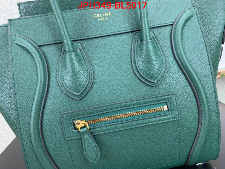 CELINE Bags(TOP)-Handbag,online from china designer ,ID:BL5017,$: 349USD