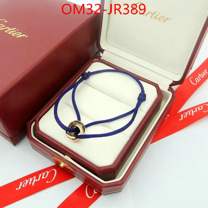 Jewelry-Cartier,where can i buy the best 1:1 original ,ID: JR389,$: 32USD