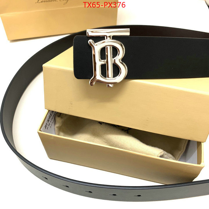 Belts-Burberry,where can i find , ID: PX376,$: 65USD