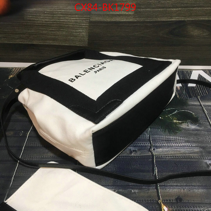 Balenciaga Bags(4A)-Other Styles,wholesale replica ,ID: BK1799,$:84USD