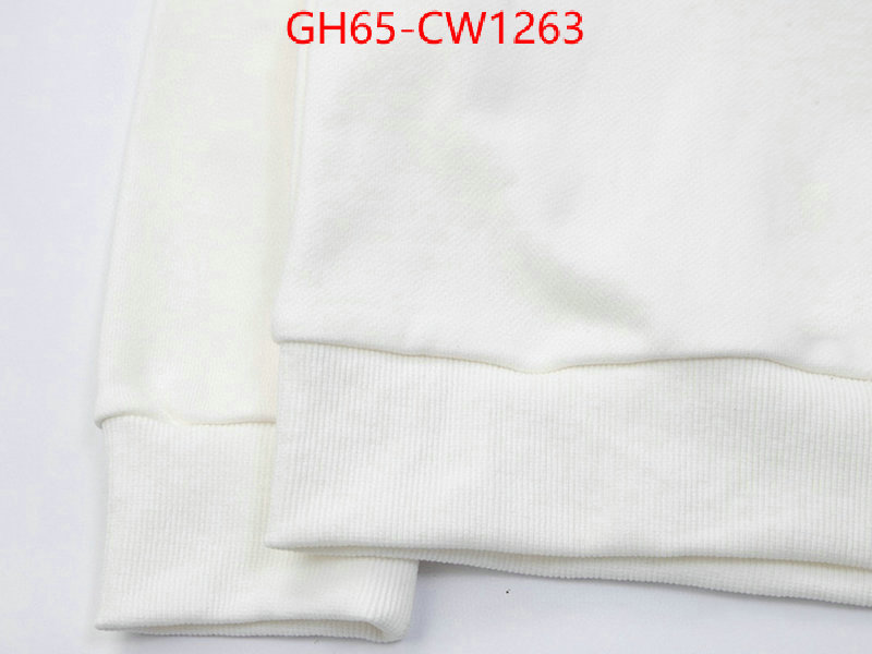 Clothing-LV,china sale , ID: CW1263,$: 65USD