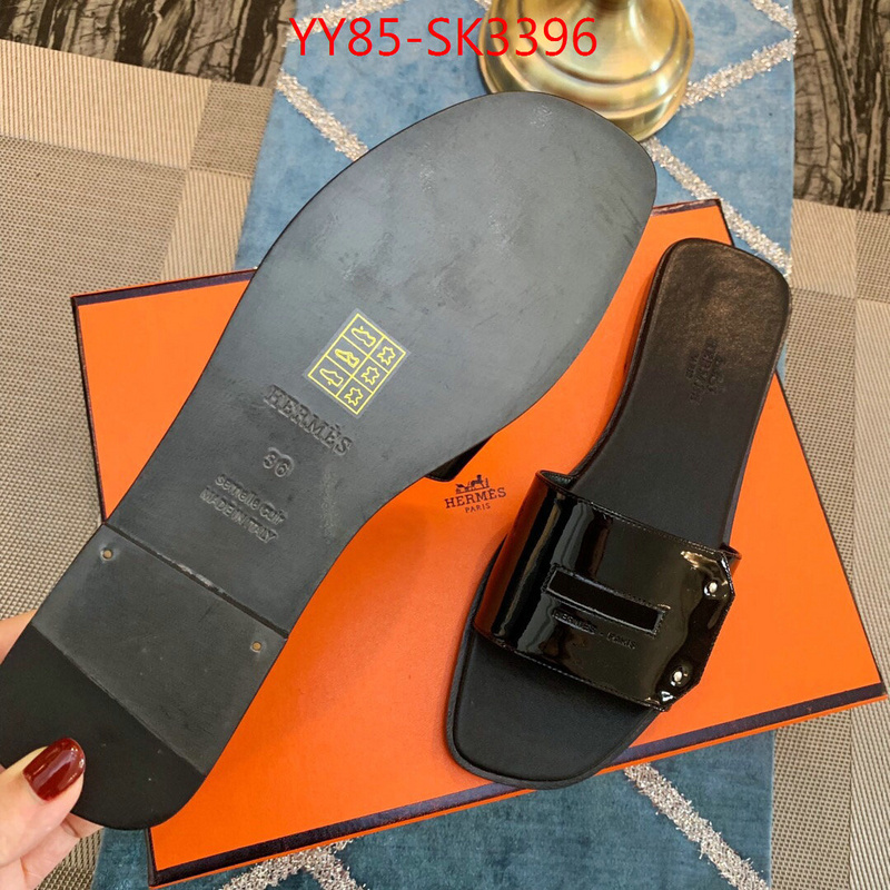 Women Shoes-Hermes,for sale online , ID: SK3396,$:85USD