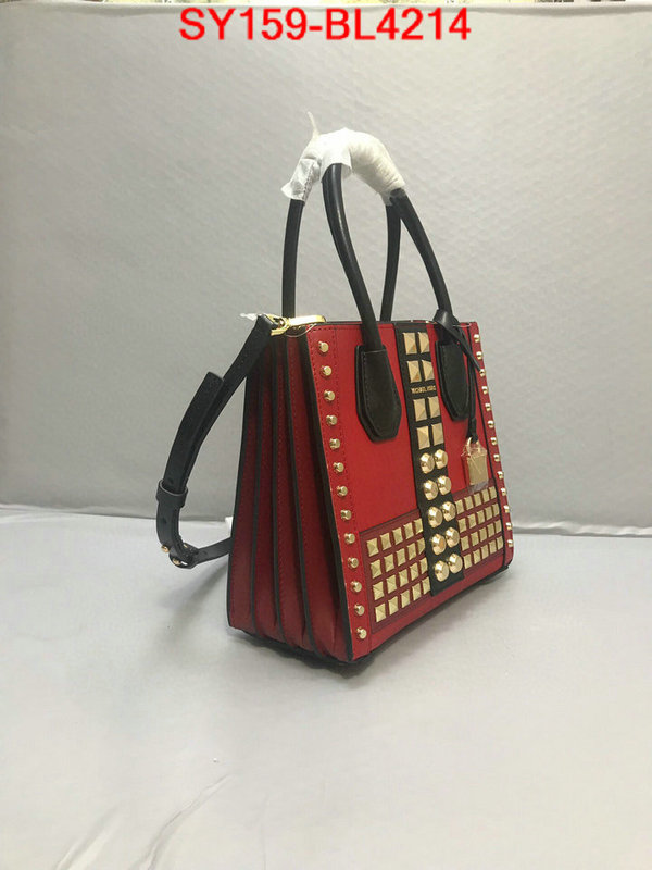 Pinko Bags(TOP)-Diagonal-,best replica quality ,ID: BL4214,$: 159USD