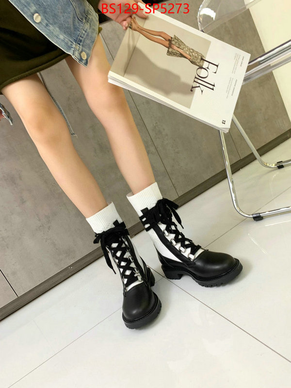 Women Shoes-Balenciaga,high end designer , ID: SP5273,$: 129USD