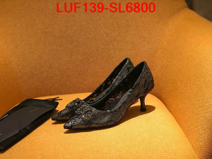 Women Shoes-DG,where to find best , ID: SL6800,$: 139USD