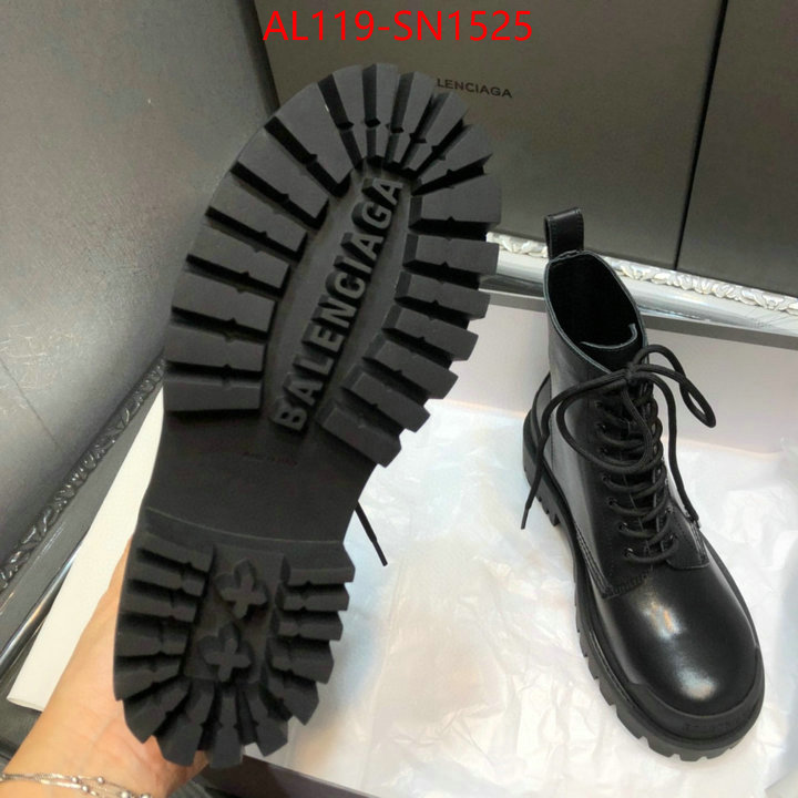 Women Shoes-Balenciaga,sell online luxury designer , ID: SN1525,$: 119USD