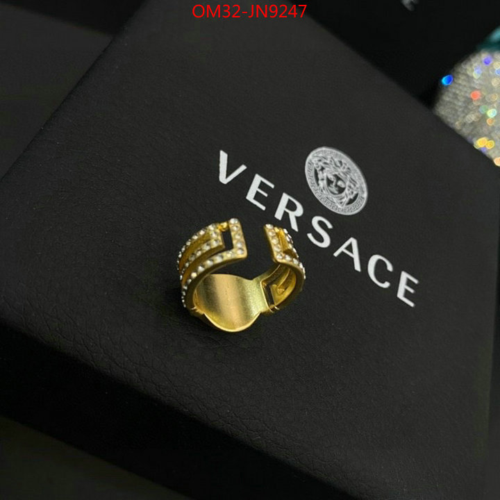 Jewelry-Versace,7 star collection , ID: JN9247,$: 32USD