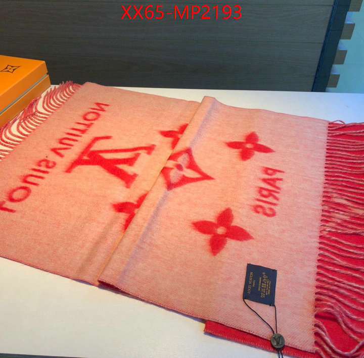 Scarf-LV,top designer replica , ID: MP2193,$: 65USD