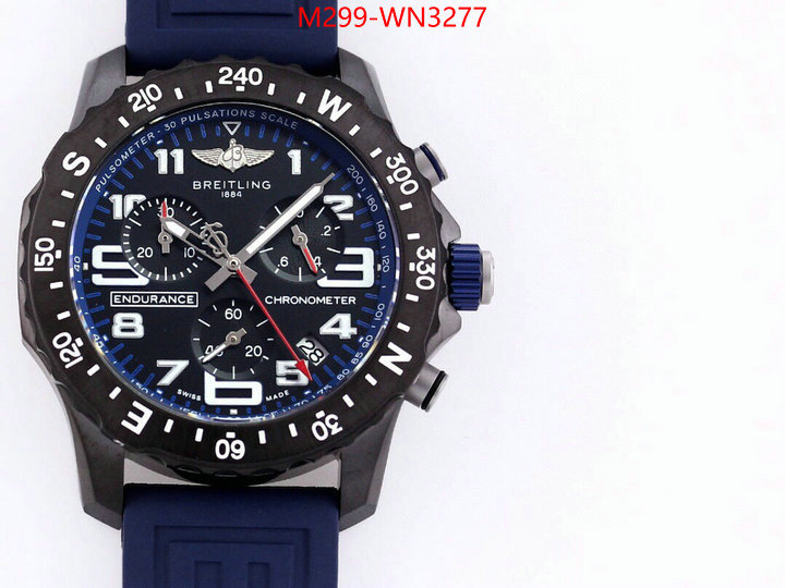 Watch(TOP)-Other,shop cheap high quality 1:1 replica , ID: WN3277,$: 299USD