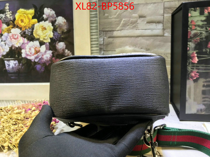 Gucci Bags(4A)-Diagonal-,aaaaa replica ,ID: BP5856,$: 82USD