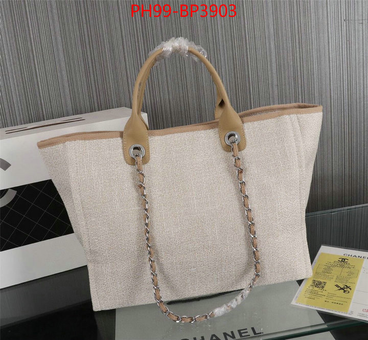 Chanel Bags(4A)-Handbag-,ID: BP3903,$: 99USD