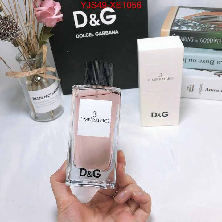 Perfume-DG,are you looking for , ID: XE1056,$: 49USD