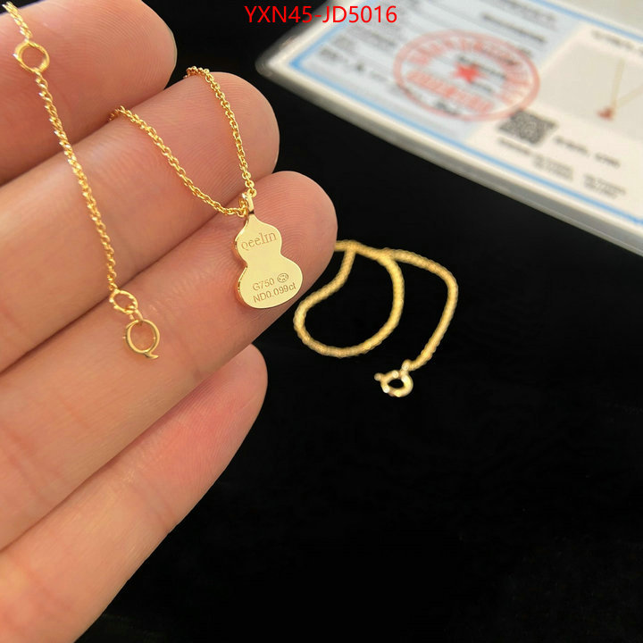 Jewelry-Qeelin,where could you find a great quality designer , ID: JD5016,$: 45USD