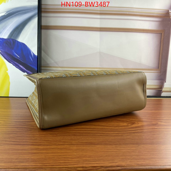 Fendi Bags(4A)-Sunshine-,wholesale sale ,ID: BW3487,$: 109USD