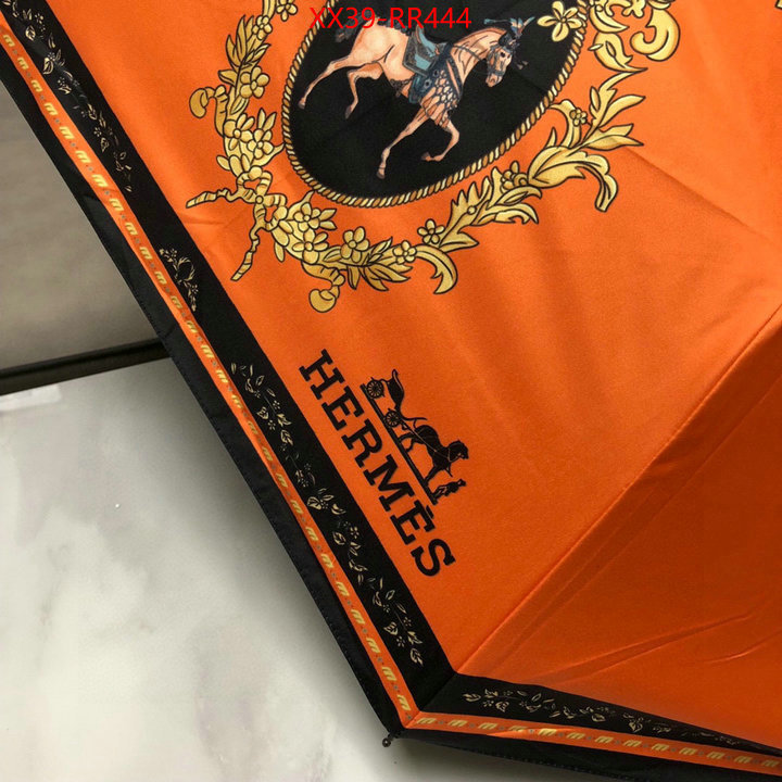 Umbrella-Hermes,where to buy replicas , ID: RR444,$: 39USD