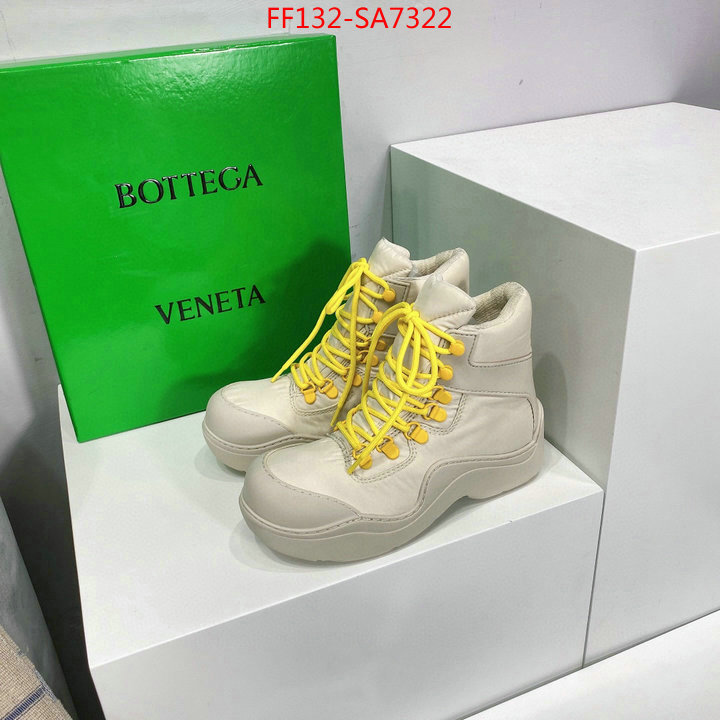 Women Shoes-BV,perfect , ID: SA7322,$: 132USD