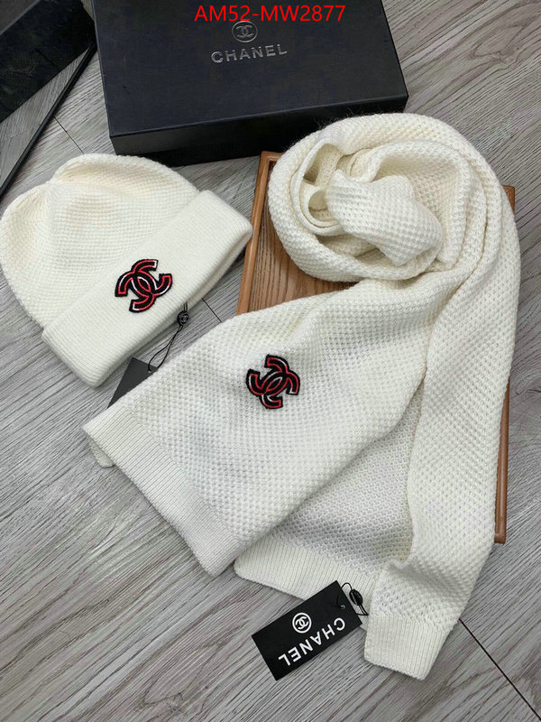 Scarf-Chanel,best capucines replica , ID: MW2877,$: 52USD