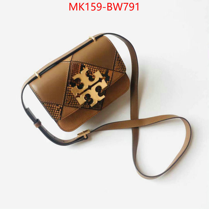 Tory Burch Bags(TOP)-Diagonal-,ID: BW791,$: 159USD