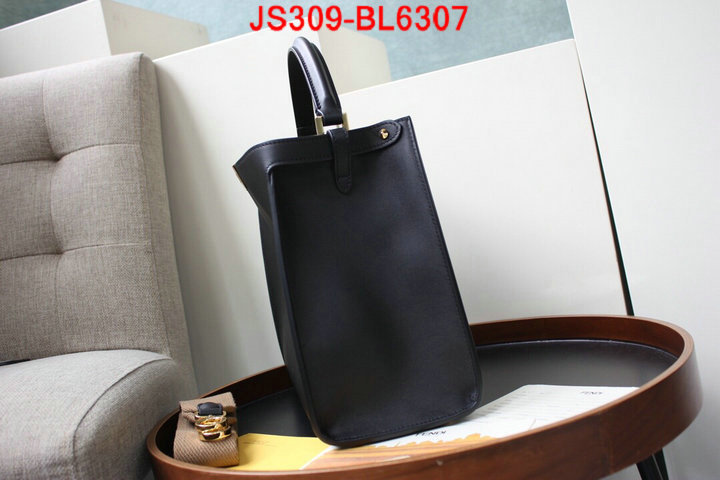 Fendi Bags(TOP)-Peekaboo,top quality fake ,ID: BL6307,$: 339USD