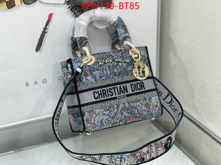 Dior Big Sale,,ID: BT85,