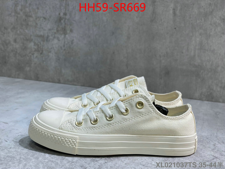 Men Shoes-Converse,designer 7 star replica , ID: SR669,$:59USD