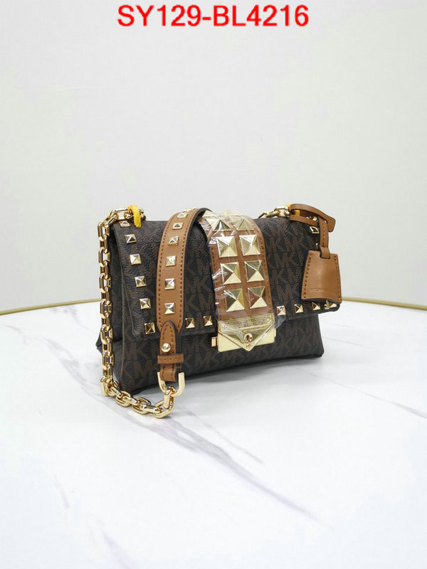 Pinko Bags(TOP)-Diagonal-,online china ,ID: BL4216,$: 129USD