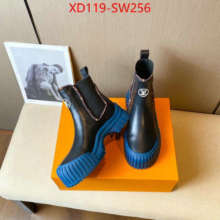 Women Shoes-LV,high quality perfect , ID: SW256,$: 119USD