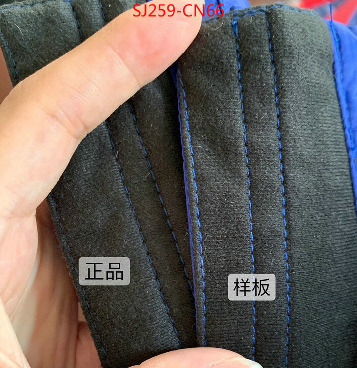 Down jacket Women-Canada Goose,high quality online , ID: CN66,$: 259USD