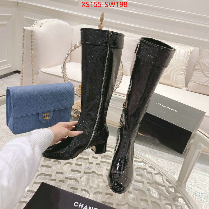 Women Shoes-Boots,shop , ID: SW198,$: 155USD