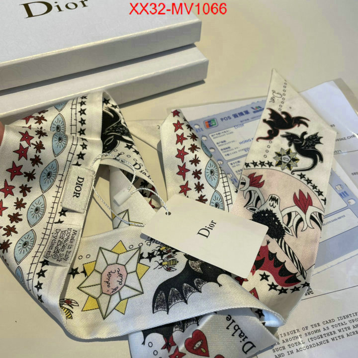 Scarf-Dior,best capucines replica , ID: MV1066,$: 32USD