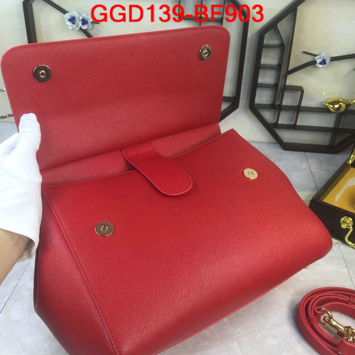 DG Bags(4A)-Sicily,replica aaaaa designer ,ID: BF903,$:139USD