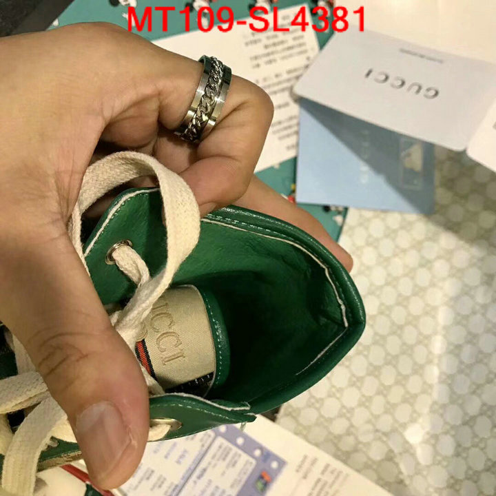 Women Shoes-Gucci,where can i buy the best 1:1 original , ID: SL4380,$: 109USD